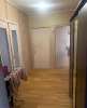 Сдам комнату в 3-к квартире в Москве, м. Свиблово, пр. Русанова 9, 21 м²