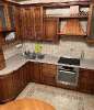 Сдам 2-комнатную квартиру, ул. Народного Ополчения 24, 45.8 м²