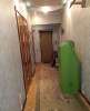 Сдам 2-комнатную квартиру в Москве, м. ВДНХ, ул. Бориса Галушкина 17, 50 м²