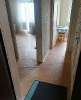 Сдам 1-комнатную квартиру, Зеленоград к141, 38.8 м²