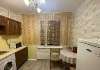 Сдам 2-комнатную квартиру в Москве, м. Южная, Сумская ул. 12к3, 43.6 м²