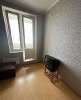 Сдам комнату в 4-к квартире, Некрасовская ул. 9, 10 м²