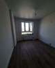 Сдам 1-комнатную квартиру, ул. Маресьева 7к2, 36 м²