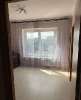 Сдам 1-комнатную квартиру, ул. Маршала Ерёменко 5к5, 31 м²