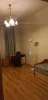 Сдам 2-комнатную квартиру, 2-й Карачаровский пр. 4, 66 м²