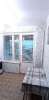 Сдам 2-комнатную квартиру в Москве, м. Коломенская, Затонная ул. 12к1, 45 м²