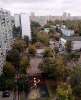 Сдам 3-комнатную квартиру в Москве, м. Селигерская, ул. 800-летия Москвы 4к1, 78.8 м²
