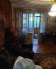 Сдам комнату в 2-к квартире в Москве, м. Новогиреево, Саянская ул. 6, 20 м²