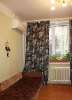 Сдам 2-комнатную квартиру в Москве, м. Шаболовская, ул. Шухова 5, 65 м²