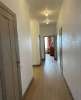 Сдам 3-комнатную квартиру, пр-т Маршала Жукова 39к6, 125 м²