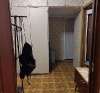 Сдам 2-комнатную квартиру в Москве, м. Строгино, ул. Маршала Катукова 13к4, 44 м²