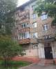Сдам 2-комнатную квартиру в Москве, м. Измайловская, Никитинская ул. 11, 44 м²