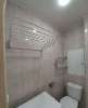 Сдам студию, Аминьевское ш. 5, 13 м²