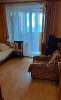 Сдам комнату в 2-к квартире в Москве, м. ВДНХ, пр-т Мира 184к2, 9 м²