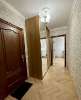 Сдам 2-комнатную квартиру, Аминьевское ш. 3, 52.3 м²