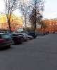 Сдам студию, Гостиничный пр. 8к1, 18 м²