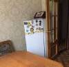 Сдам 3-комнатную квартиру в Москве, м. Жулебино, Тарханская ул. 4к2, 75 м²
