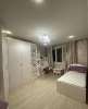 Сдам 2-комнатную квартиру в Москве, м. Зябликово, Гурьевский пр. 23к2, 56 м²