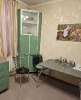 Сдам 3-комнатную квартиру в Москве, м. Марьино, ул. Маршала Голованова 20, 74.4 м²