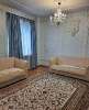 Сдам 2-комнатную квартиру в Москве, м. Аэропорт, ул. Викторенко 4к1, 93.5 м²