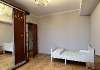 Сдам 3-комнатную квартиру, Матвеевская ул. 16, 68 м²