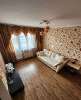 Сдам 1-комнатную квартиру в Москве, м. Братиславская, ул. 31к1, 36 м²