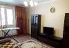 Сдам 2-комнатную квартиру, ул. Васильцовский Стан 11, 55 м²