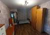 Сдам 1-комнатную квартиру в Москве, м. Отрадное, ул. Декабристов 21А, 32.6 м²