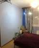 Сдам комнату в 2-к квартире в Москве, м. Волоколамская, Пятницкое ш. 8, 20 м²