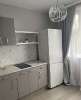 Сдам 1-комнатную квартиру, Зеленоград к1430, 40 м²