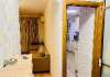 Сдам 2-комнатную квартиру в Москве, м. Каховская, ул. 40к1, 47 м²