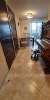 Сдам 2-комнатную квартиру в Москве, м. Тульская, Духовской пер. 22А, 55 м²