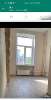 Сдам студию в Москве, м. Бульвар Рокоссовского, Ивантеевская ул. 9А, 20 м²