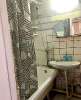 Сдам 2-комнатную квартиру в Москве, м. Ростокино, Ярославское ш. 10к1, 40 м²