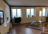 Сдам 2-комнатную квартиру, Молодогвардейская улица 2к1, 95 м²