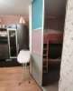 Сдам 1-комнатную квартиру, Зеленоград к1132, 42 м²