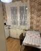 Сдам 2-комнатную квартиру в Москве, м. Молодежная, Вяземская ул. 1к1, 45 м²