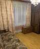 Сдам 2-комнатную квартиру в Москве, м. Перово, Кусковская ул. 47, 44 м²