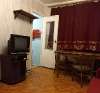 Сдам 1-комнатную квартиру в Москве, м. Молодежная, ул. Кубинка 15к2, 21 м²
