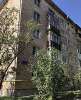 Сдам 1-комнатную квартиру в Москве, м. Щелковская, 5-я Парковая ул. 64к3, 32.2 м²