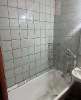 Сдам 2-комнатную квартиру в Москве, м. Медведково, Широкая ул. 1к1, 44 м²