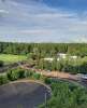 Сдам комнату в 3-к квартире, Зеленоград к904, 18 м²