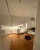 Сдам 2-комнатную квартиру, Ленинский пр-т 94А, 40 м²