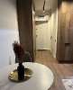 Сдам студию, ул. Вертолётчиков 21к5, 20 м²
