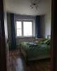 Сдам 2-комнатную квартиру, Рождественская ул. 6, 56 м²