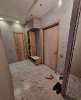 Сдам 2-комнатную квартиру в Москве, м. Люблино, Совхозная ул. 10Б, 64 м²
