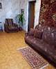 Сдам 1-комнатную квартиру, Пятницкое шоссе, Зеленоград к1605, 40 м²
