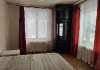 Сдам комнату в 2-к квартире, 5-я ул. Соколиной Горы 21к3, 20 м²