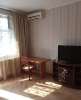 Сдам 1-комнатную квартиру в Москве, м. Крылатское, Осенний б-р 12к7, 38 м²