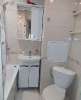 Сдам 1-комнатную квартиру в Москве, м. Петровский парк, ул. Юннатов 14, 36 м²